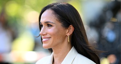 Ez az az aranyszabály a királyi családban, amit Meghan Markle nem volt hajlandó betartani, hiába volt fontos az uralkodónak