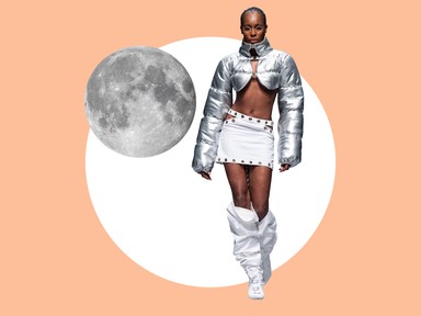 Napi horoszkóp: Hatalomhoz és szexhez juthatsz – március 20.