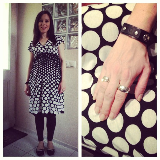 Glamour szerkesztőség