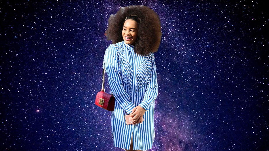 Ma elmaradhatnak az előre megbeszélt programok - Egymondatos horoszkóp: Március 21.