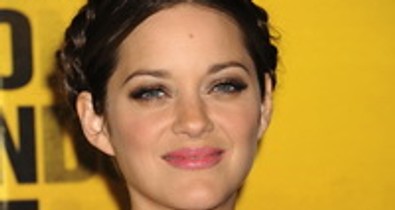 Boldog születésnapot, Marion Cotillard!