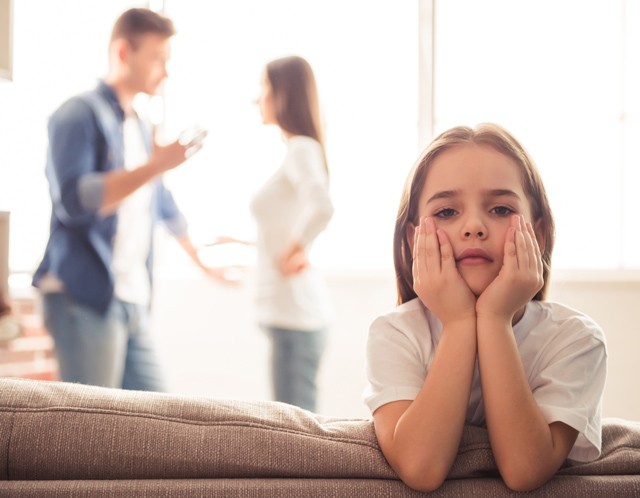 3 tipp, hogy elkerüld a csúnya válást