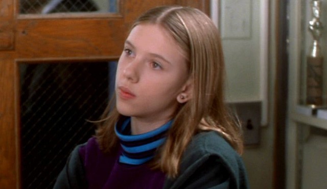 Hihetetlen filmszerepek: akkor még senki nem gondolta, hogy világsztárok lesznek