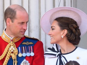 Már ők is megerősítették: nagy dologra készül Katalin hercegné és Vilmos herceg, nemrég jelentették be