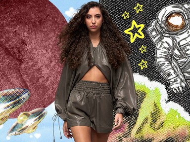 Napi horoszkóp: A Bika önállósodhat, a Mérleg napját váratlan bevétel teheti emlékezetessé - április 5.