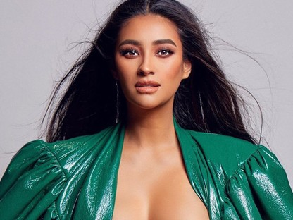 8 szoptatási nehézség, amire minden kismamának érdemes figyelni