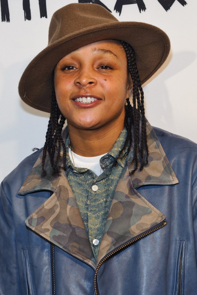 Hírességek, akik öltek már embert