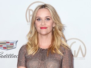 Ő Reese Witherspoon dublőre: mintha ikrek lennének!