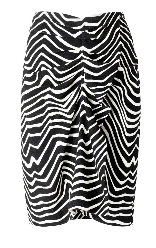 Szoknya MANGO 13995 Ft