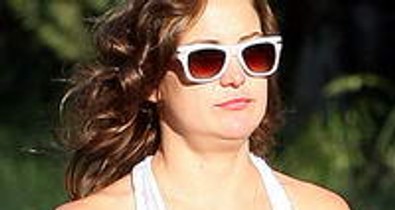 Kate Hudson barna?