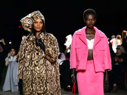 Mi a helyzet a kifutókkal? A 2019-es szezonhoz képest 2020-ban visszaesett a sokszínűség a divatheteken