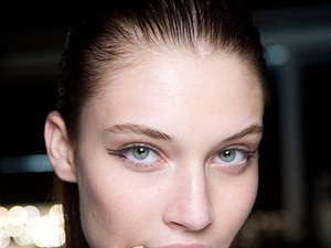 Top 5 nude körömlakk