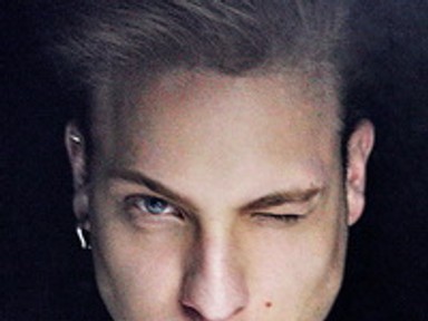 Fashion videó újraértelmezve