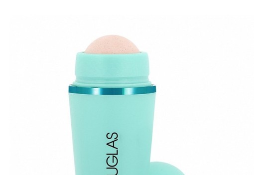 Ezek a dolgok nem hiányozhatnak a táskádból, ha felkészült fesztiválozó vagy