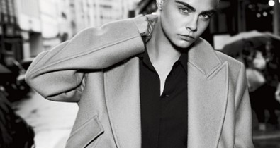 Cara Delevingne szexuális orientációját sokan nem értik, most elmagyarázta