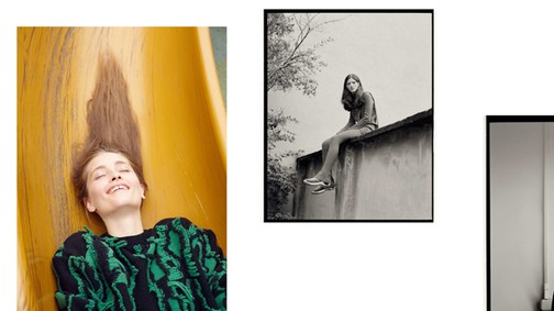 Magyar nosztalgia a New York magazinban