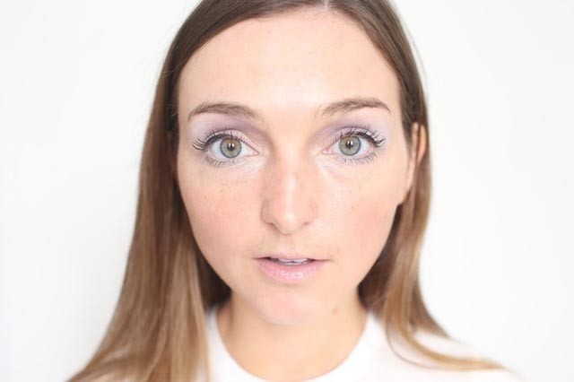 Beauty trendek, amik hatalmasat fognak durrani 2017-ben