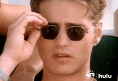 Ha ma nem mész ki a természetbe, akkor soha - Egymondatos horoszkóp: Október 7.