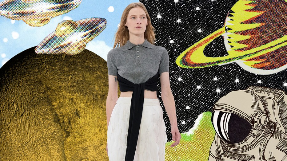 Napi horoszkóp: július 3.