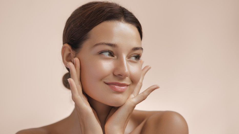 Íme 5+1 termék, melyekkel nyáron is ragyogó és egészséges lesz bőröd