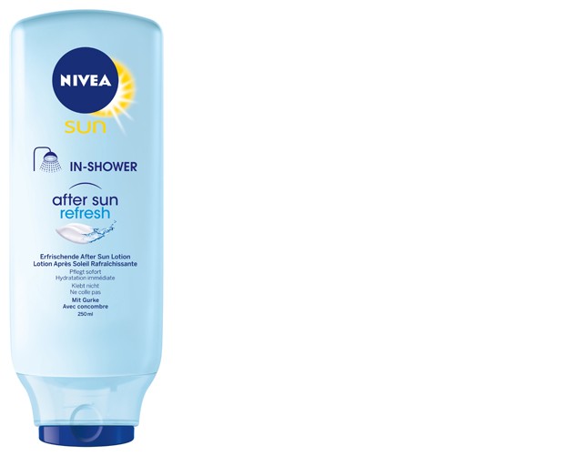 Napvédelem lépésről lépésre