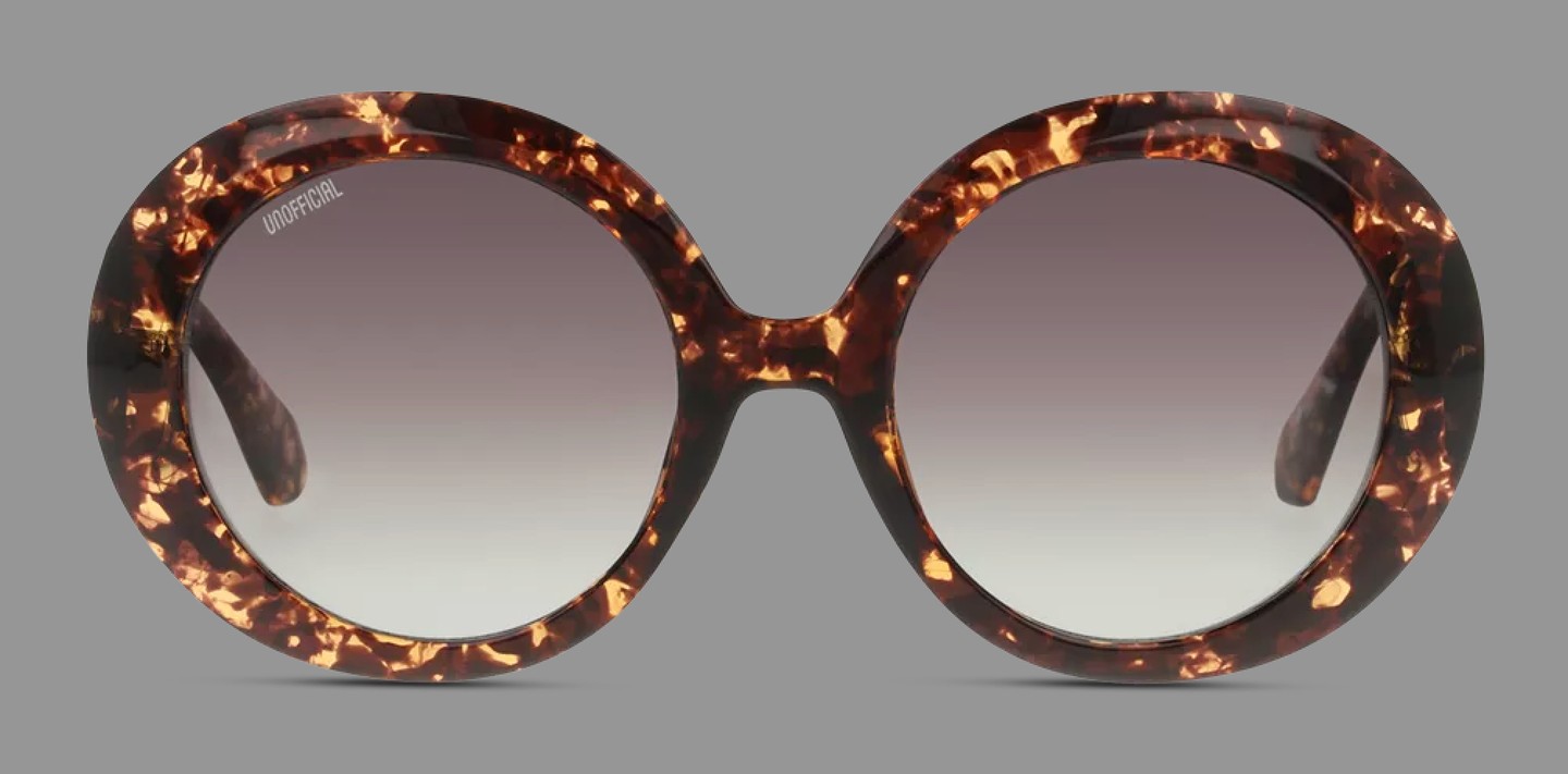 UNOFFICIAL - Vision Express 17 590 Ft GLAMOUR-kuponnal 20% kedvezménnyel 14 072 Ft