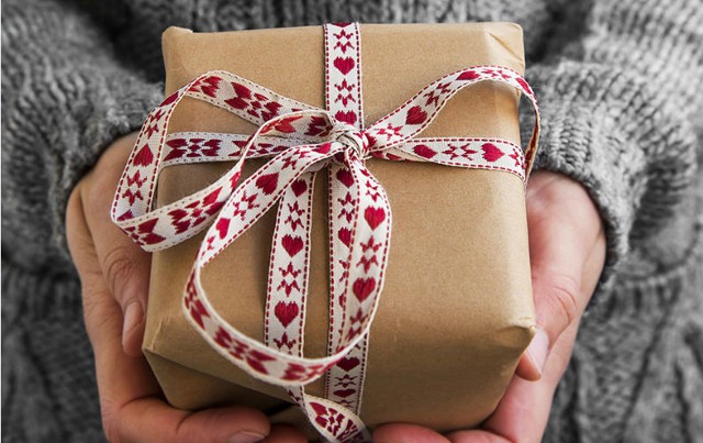 Last minute karácsonyi shopping: tökéletes bőrápoló szettek