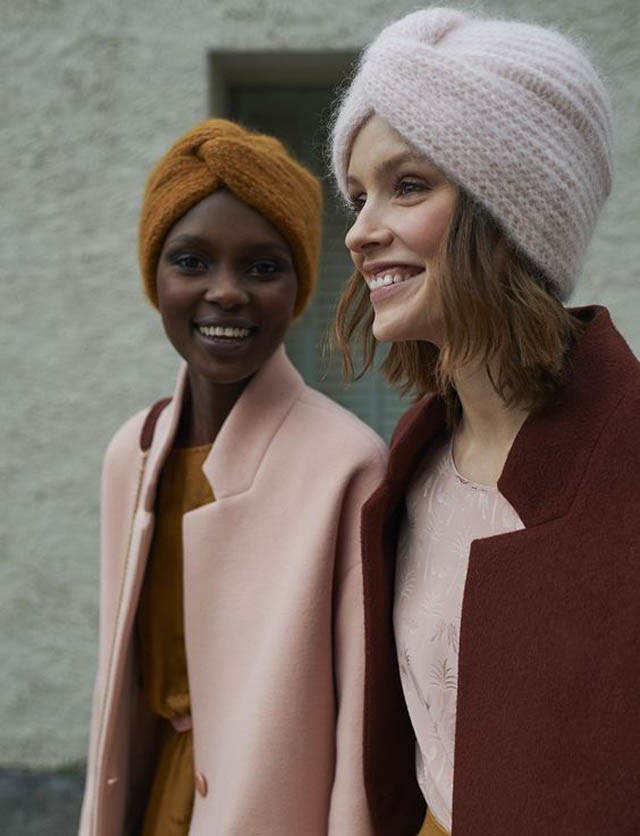 10 tuti stylisttipp 2017-re