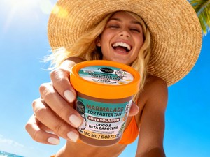 Így érd el a ragyogó, napbarnított hatást a bőrödön biztonságosan