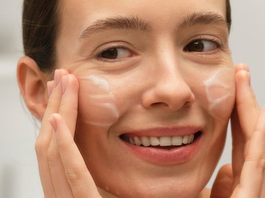 Frissítsd fel a rutinod az aktív összetevők erejével: ezekkel a termékekkel pillanatok alatt elérhető a 'flash effect' bőrápolási trend