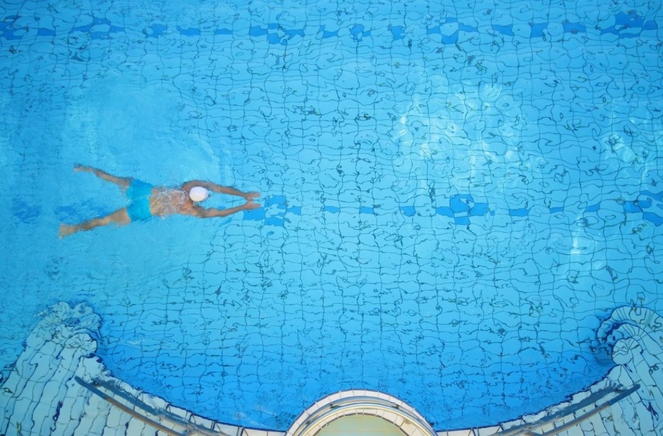 Évszázados múlt, modern szolgáltatások a Lukácsban