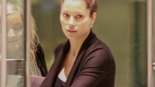 Várandós? Nézd, hogy gömbölyödik!