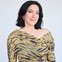Maróy Krisztina