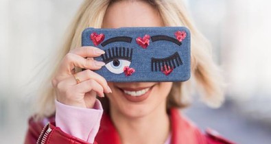 Reloaded: a GLAMOUR-NAPOK további, digitális ajánlatokkal folytatódik