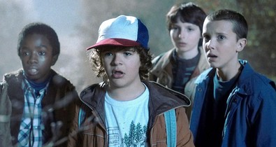 8 kérdéses kvíz, amit csak a legnagyobb Stranger Things rajongók tudnak helyesen kitölteni