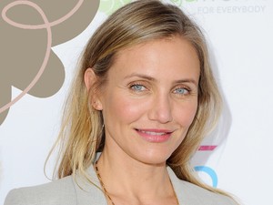 Kevés a hajad? Ilyen frizurát vágass, hogy dúsabbnak tűnjön