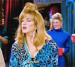 Tombol a szerelem! Itt van a nagy februári horoszkópod