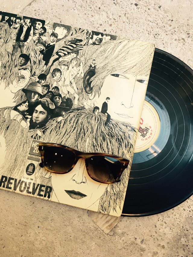 Ne hagyd ki ezt az egyedülálló lehetőséget! Black Friday a Tipton showroomban