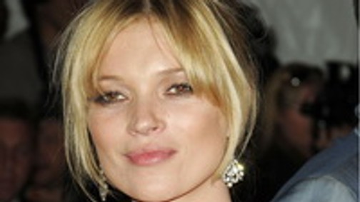 Férjhez megy Kate Moss
