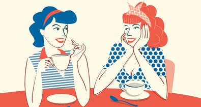 Magányosabbak vagyunk, mint valaha, mégse merünk felnőttként barátkozni, pedig nagyon sok lehetőségünk van rá