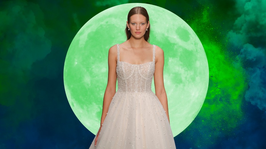 Napi horoszkóp: június 5.