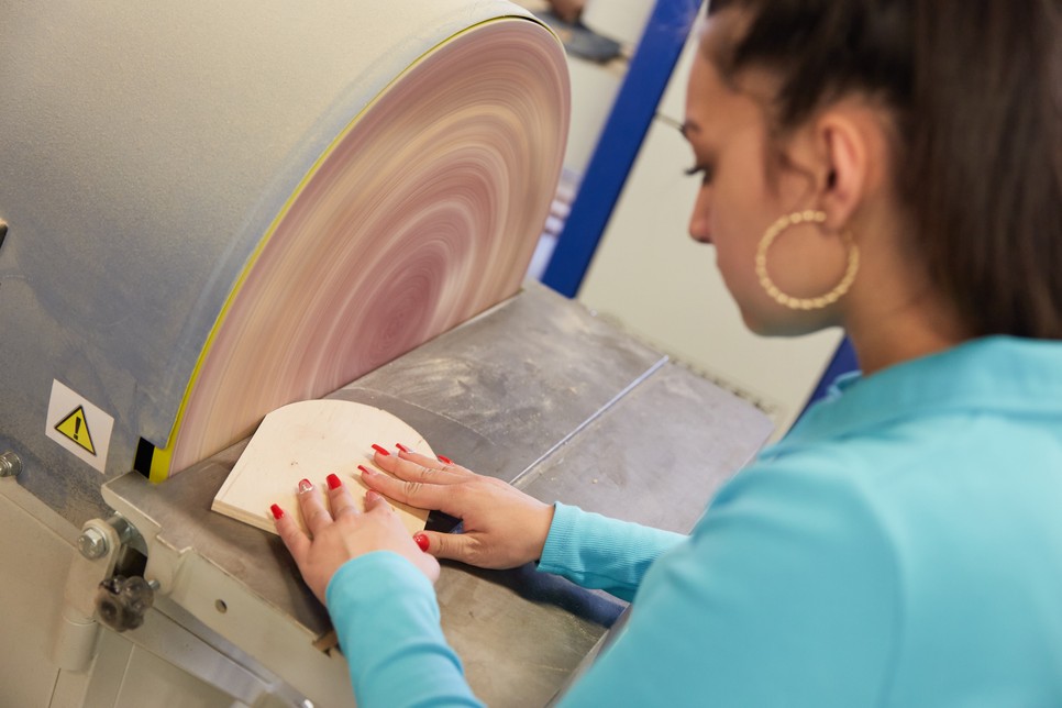 FRUSKA workshop a MOME Egyetemen