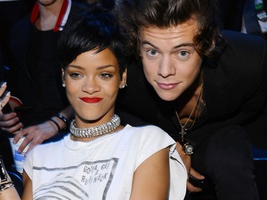 Olvadozik az internet! Ő lesz az új 007-es ügynök?