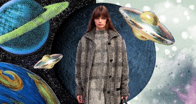 Napi horoszkóp: A Bika kapcsolata veszélybe kerül, a Szűz nagy változásra számíthat december 10-én