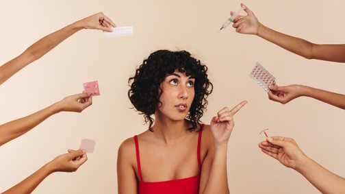 A fogamzásgátlás nem a nők magánügye, ezeket kell mindenkinek tudni róla