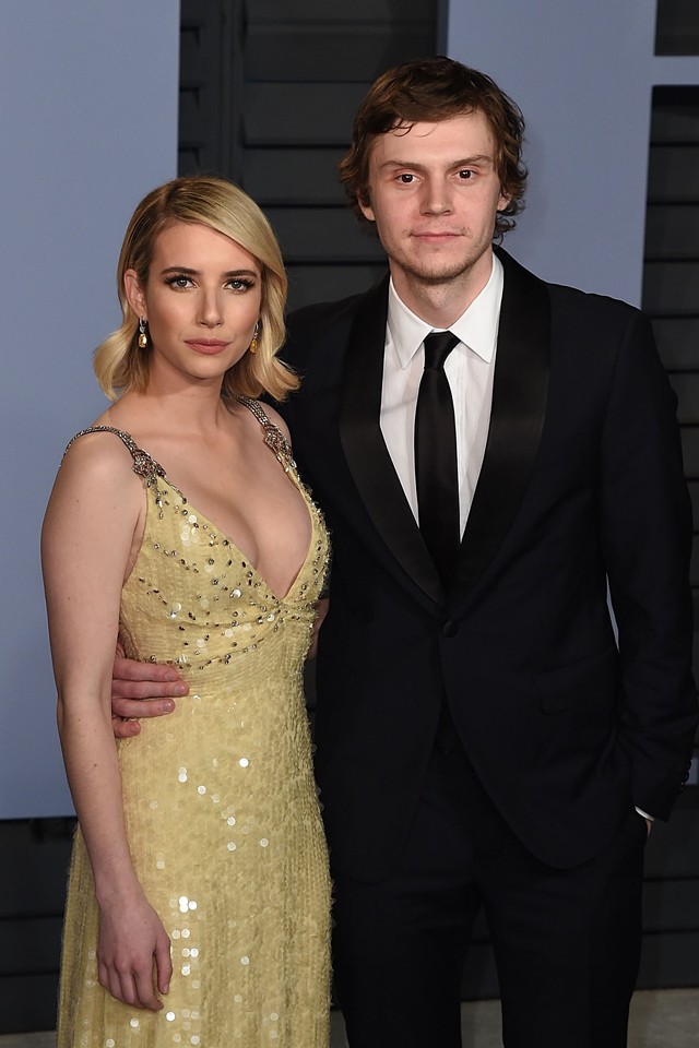 A legmegdöbbentőbb sztár szakítások 2019-ben