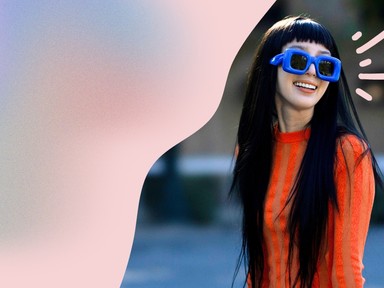 Nem is gondolnád, mitől lesz gyönyörű, egészséges hajad