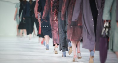 Elmúltál negyven? Kerekded vagy? Jó hír, hogy már neked is terveznek ruhákat