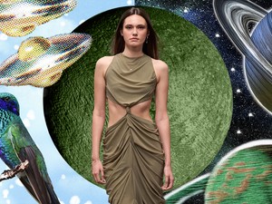 Napi horoszkóp: Az Oroszlán ne hagyja magát zsarolni, a Halakra utazás várhat - május 12.