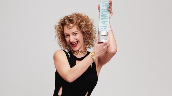 Reményi Éva: „Ez a díj hatalmas visszaigazolás arra, hogy jó úton járok”